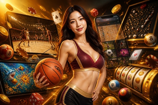s18bet