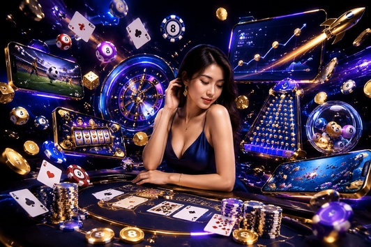 s18bet