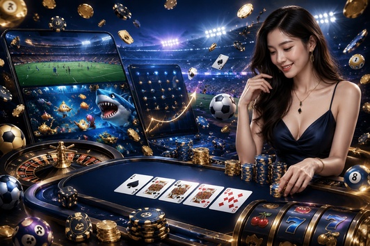 s18bet