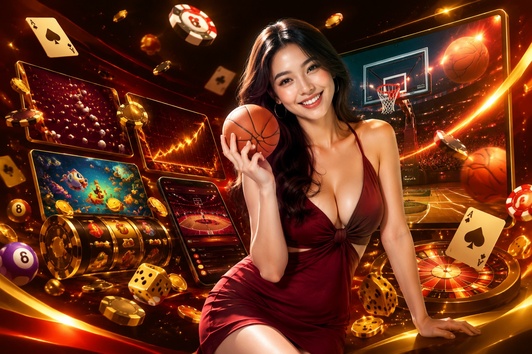 s18bet
