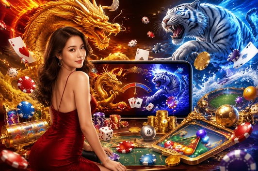 s18bet