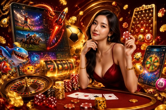 s18bet