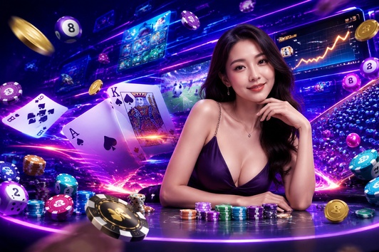 s18bet