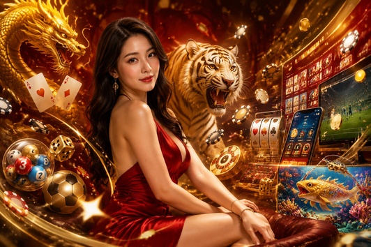 s18bet