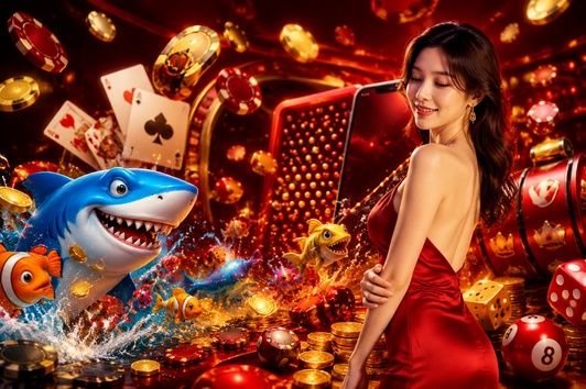 s18bet