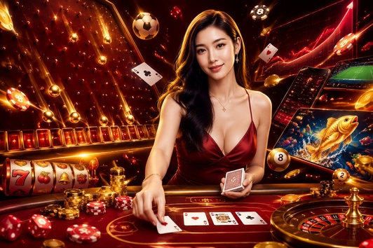 s18bet