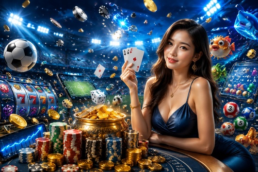s18bet