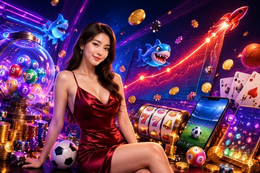 s18bet