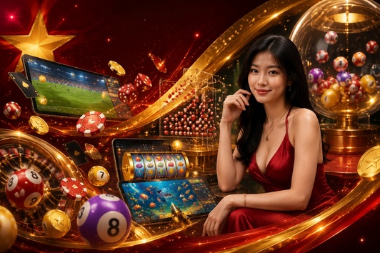 s18bet
