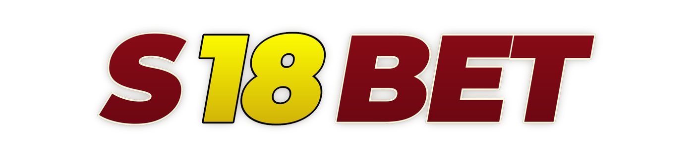 s18bet